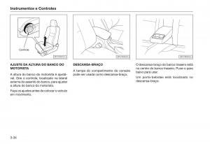 Honda-City-V-5-manual-del-propietario page 66 min