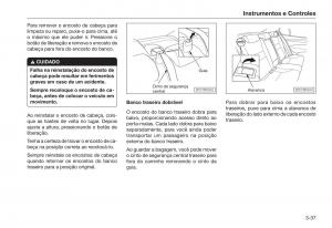 Honda-City-V-5-manual-del-propietario page 69 min