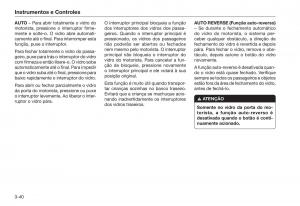 Honda-City-V-5-manual-del-propietario page 72 min