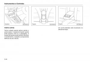 Honda-City-V-5-manual-del-propietario page 76 min