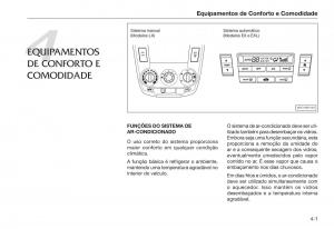 Honda-City-V-5-manual-del-propietario page 81 min