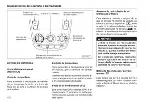 Honda-City-V-5-manual-del-propietario page 82 min