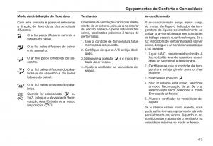 Honda-City-V-5-manual-del-propietario page 83 min