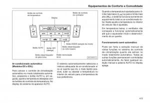 Honda-City-V-5-manual-del-propietario page 85 min