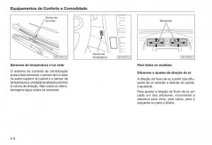 Honda-City-V-5-manual-del-propietario page 88 min