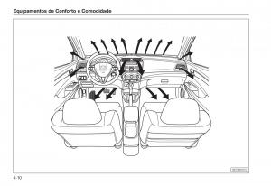 Honda-City-V-5-manual-del-propietario page 90 min