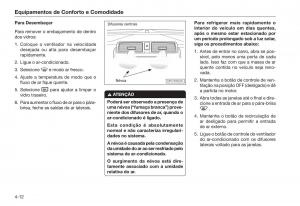 Honda-City-V-5-manual-del-propietario page 92 min