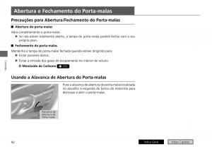 Honda-City-VI-6-manual-del-propietario page 100 min