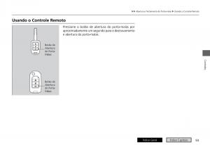 Honda-City-VI-6-manual-del-propietario page 101 min