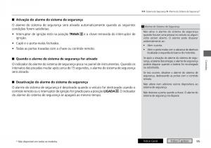 Honda-City-VI-6-manual-del-propietario page 103 min