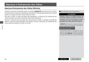 Honda-City-VI-6-manual-del-propietario page 104 min