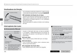 Honda-City-VI-6-manual-del-propietario page 108 min