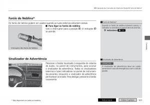 Honda-City-VI-6-manual-del-propietario page 109 min