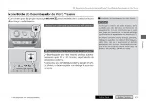 Honda-City-VI-6-manual-del-propietario page 111 min