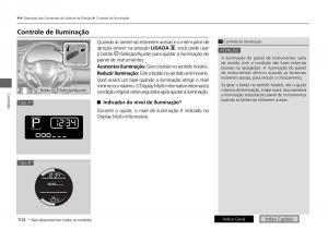 Honda-City-VI-6-manual-del-propietario page 112 min