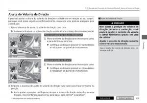 Honda-City-VI-6-manual-del-propietario page 113 min