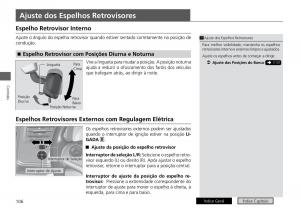 Honda-City-VI-6-manual-del-propietario page 114 min