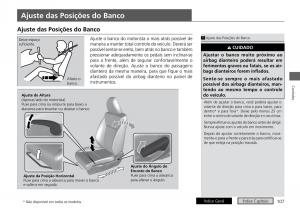 Honda-City-VI-6-manual-del-propietario page 115 min