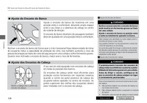 Honda-City-VI-6-manual-del-propietario page 116 min