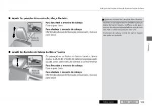 Honda-City-VI-6-manual-del-propietario page 117 min