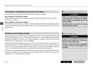 Honda-City-VI-6-manual-del-propietario page 118 min