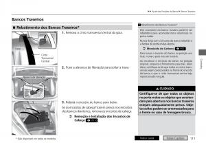 Honda-City-VI-6-manual-del-propietario page 119 min