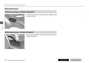 Honda-City-VI-6-manual-del-propietario page 120 min