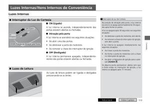 Honda-City-VI-6-manual-del-propietario page 121 min