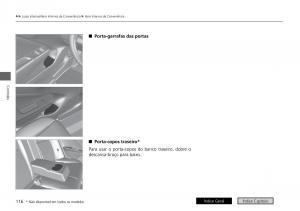 Honda-City-VI-6-manual-del-propietario page 124 min