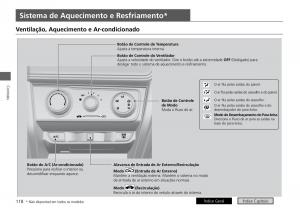 Honda-City-VI-6-manual-del-propietario page 126 min