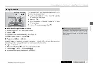 Honda-City-VI-6-manual-del-propietario page 127 min