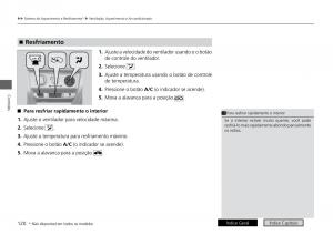 Honda-City-VI-6-manual-del-propietario page 128 min