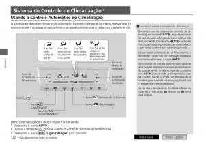 Honda-City-VI-6-manual-del-propietario page 130 min