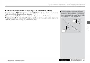 Honda-City-VI-6-manual-del-propietario page 131 min