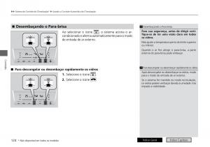 Honda-City-VI-6-manual-del-propietario page 132 min