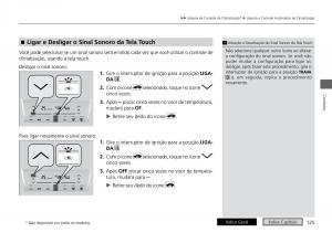 Honda-City-VI-6-manual-del-propietario page 133 min