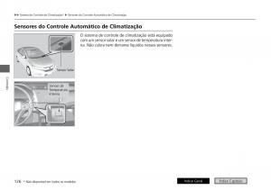 Honda-City-VI-6-manual-del-propietario page 134 min