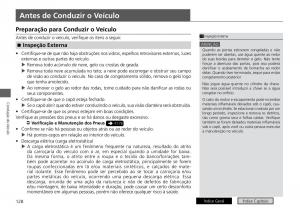 Honda-City-VI-6-manual-del-propietario page 136 min