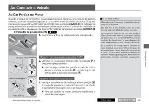 Honda-City-VI-6-manual-del-propietario page 139 min