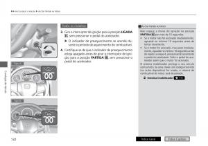 Honda-City-VI-6-manual-del-propietario page 140 min