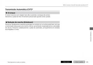 Honda-City-VI-6-manual-del-propietario page 143 min