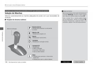 Honda-City-VI-6-manual-del-propietario page 144 min