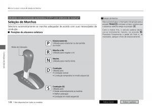 Honda-City-VI-6-manual-del-propietario page 146 min