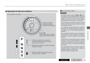 Honda-City-VI-6-manual-del-propietario page 147 min