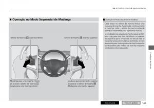 Honda-City-VI-6-manual-del-propietario page 149 min