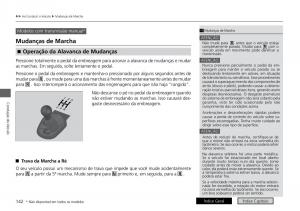 Honda-City-VI-6-manual-del-propietario page 150 min