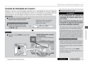 Honda-City-VI-6-manual-del-propietario page 151 min