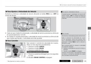 Honda-City-VI-6-manual-del-propietario page 153 min