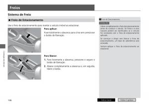 Honda-City-VI-6-manual-del-propietario page 154 min