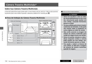 Honda-City-VI-6-manual-del-propietario page 158 min